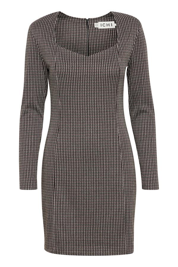 Atelier Reve IHKATE Dress