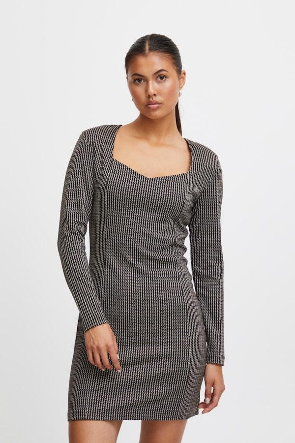 Atelier Reve IHKATE Dress