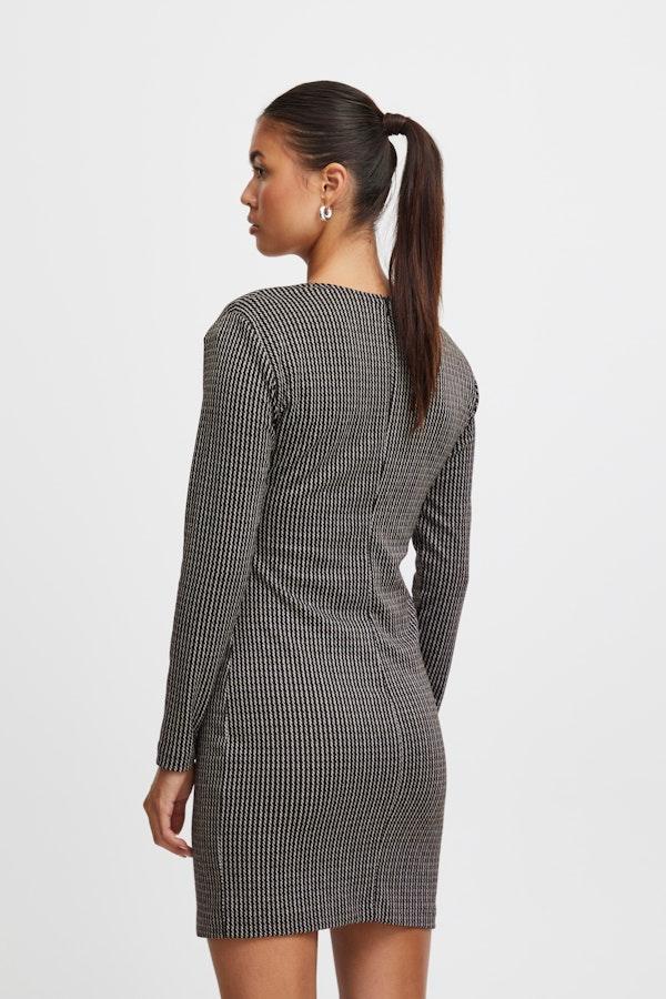 Atelier Reve IHKATE Dress