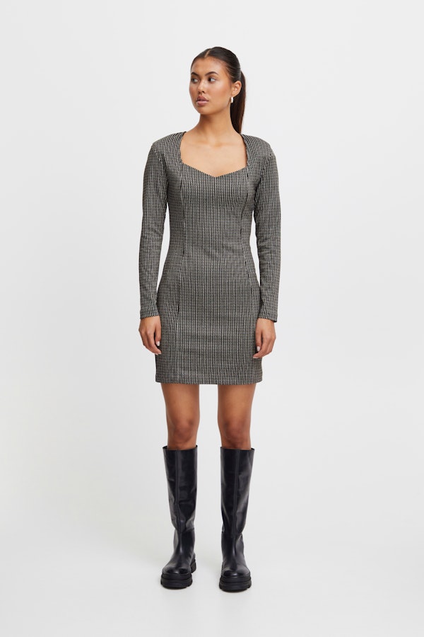 atelier reve IHKATE Dress