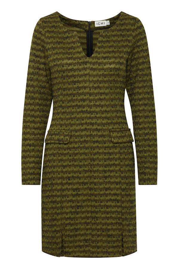 Atelier Reve IHKATE Dress