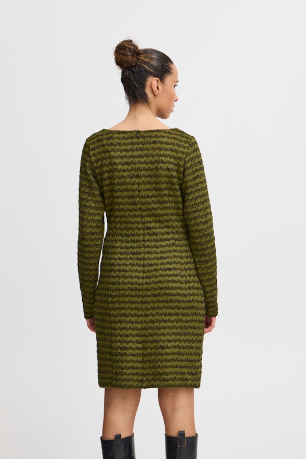 Atelier Reve IHKATE Dress