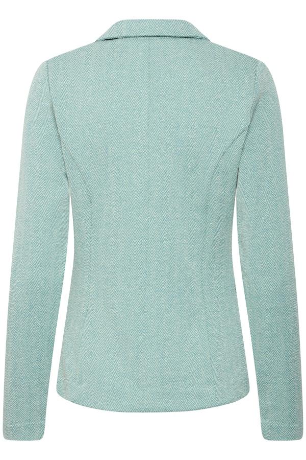 Atelier Reve IHKATE JACQUARD Blazer