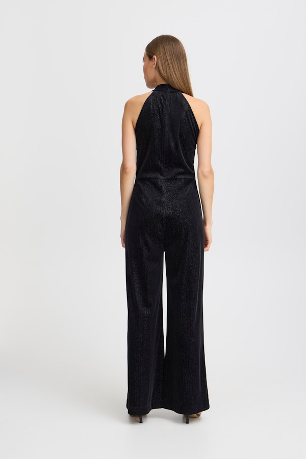 Atelier Reve IHKATE Jumpsuit