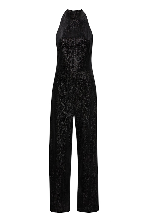 Atelier Reve IHKATE Jumpsuit