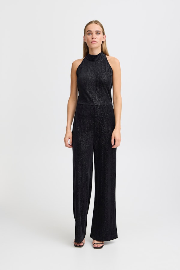 atelier reve IHKATE Jumpsuit
