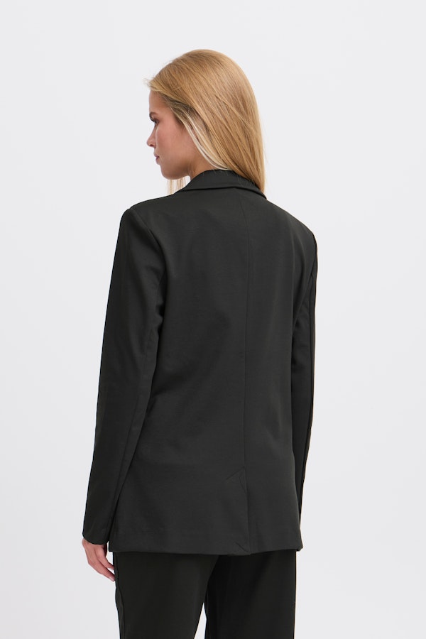 Atelier Reve IHKATE LONG Blazer