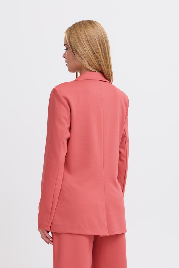 Atelier Reve IHKATE LONG Blazer