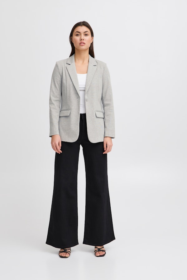 Atelier Reve IHKATE LONG Blazer