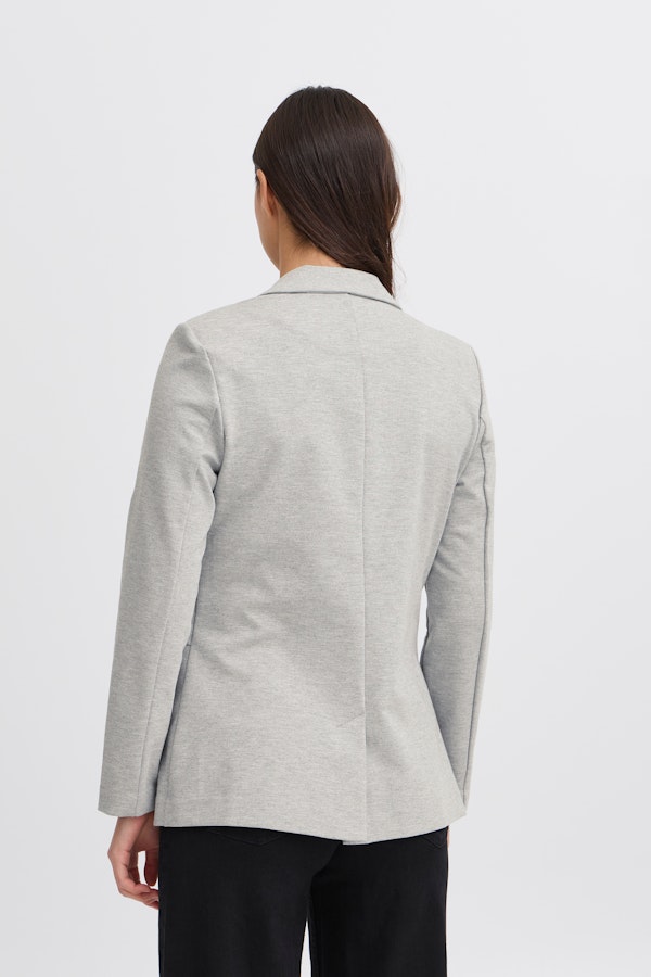 Atelier Reve IHKATE LONG Blazer