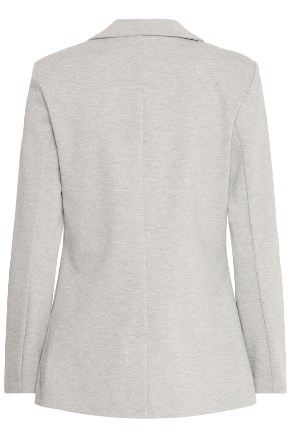 Atelier Reve IHKATE LONG Blazer