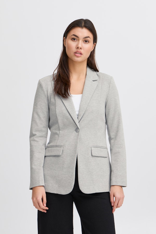 Atelier Reve IHKATE LONG Blazer