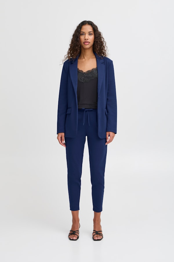 Atelier Reve IHKATE LONG Blazer