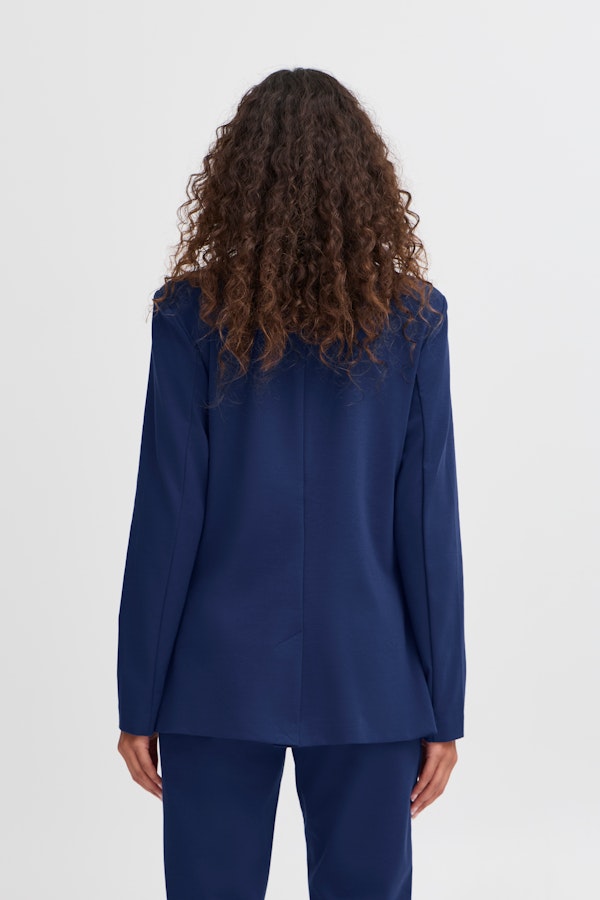 Atelier Reve IHKATE LONG Blazer