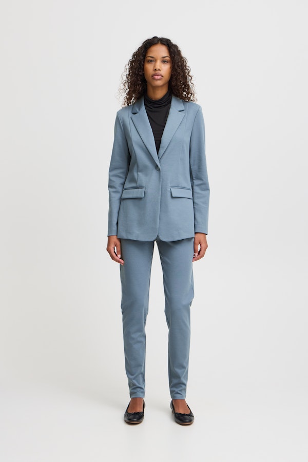 Atelier Reve IHKATE LONG Blazer