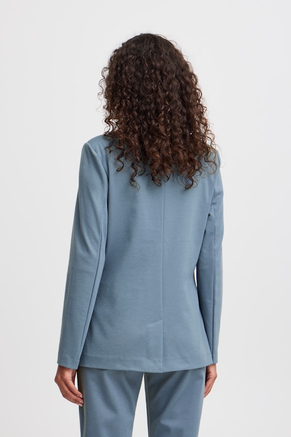Atelier Reve IHKATE LONG Blazer