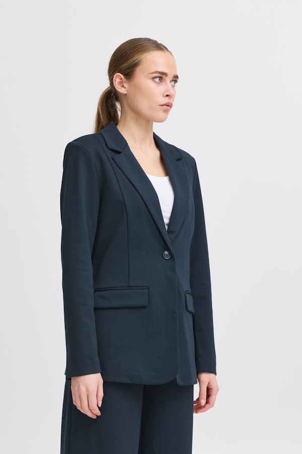 Atelier Reve IHKATE LONG Blazer