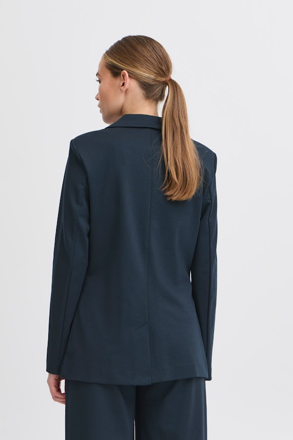 Atelier Reve IHKATE LONG Blazer