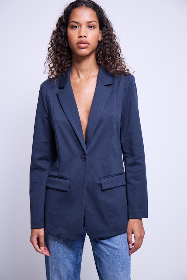 atelier reve IHKATE LONG Blazer