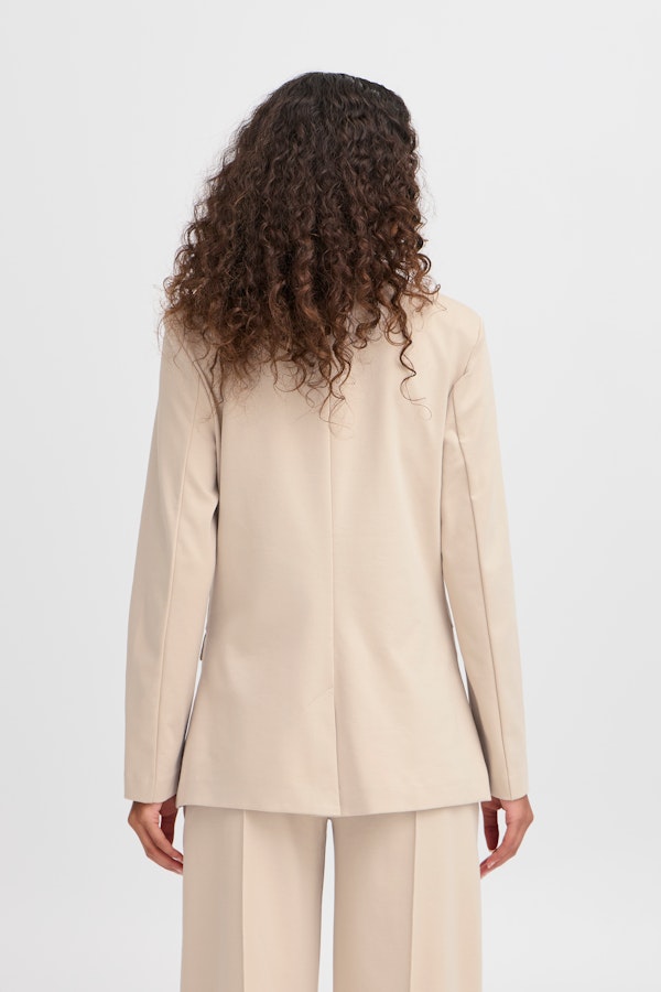 Atelier Reve IHKATE LONG Blazer