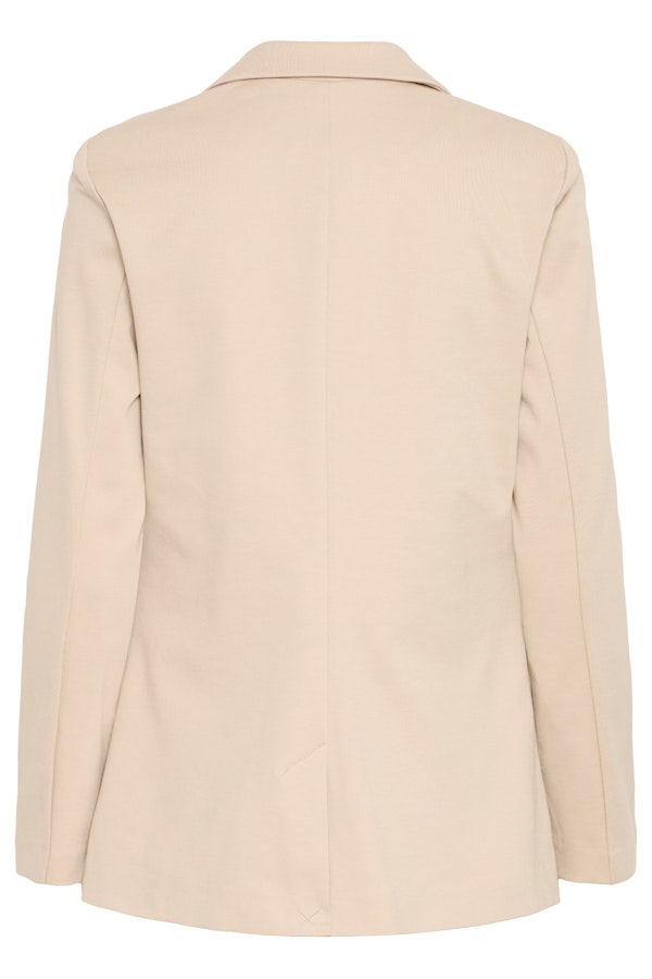 Atelier Reve IHKATE LONG Blazer