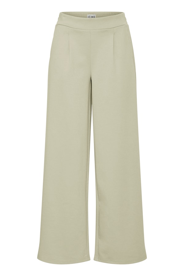 Atelier Reve IHKATE LONG WIDE Trousers