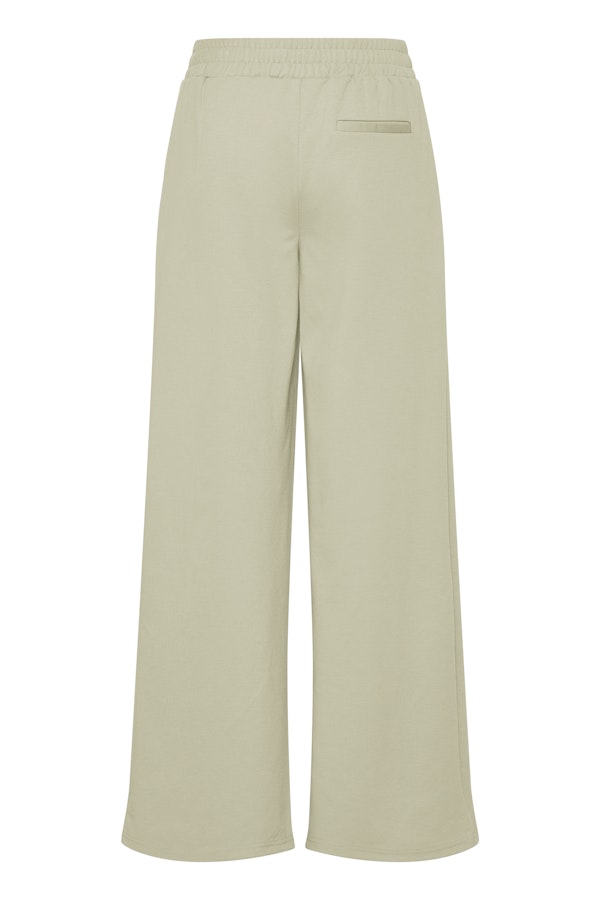 Atelier Reve IHKATE LONG WIDE Trousers