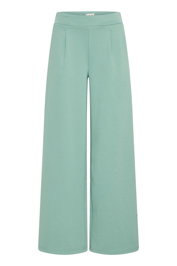 Atelier Reve IHKATE LONG WIDE Trousers