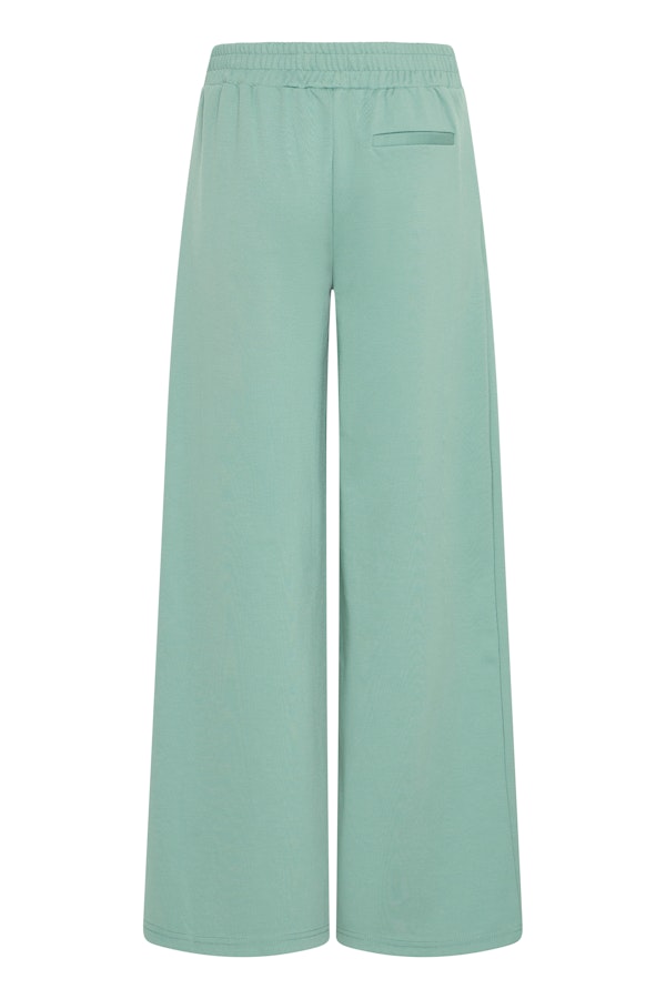 Atelier Reve IHKATE LONG WIDE Trousers