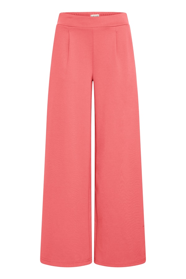 Atelier Reve IHKATE LONG WIDE Trousers