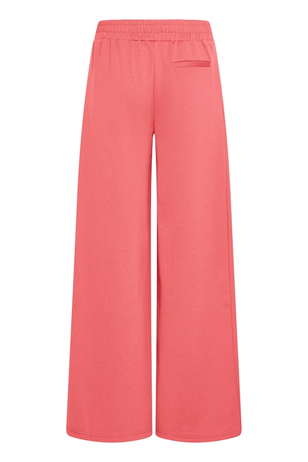 Atelier Reve IHKATE LONG WIDE Trousers