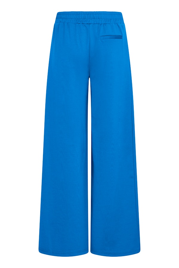 Atelier Reve IHKATE LONG WIDE Trousers