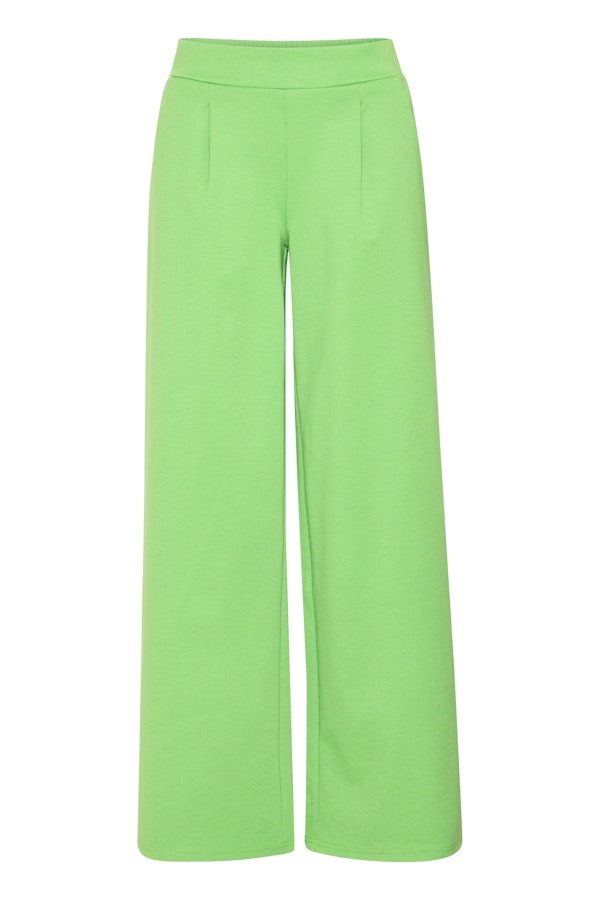 Atelier Reve IHKATE LONG WIDE Trousers