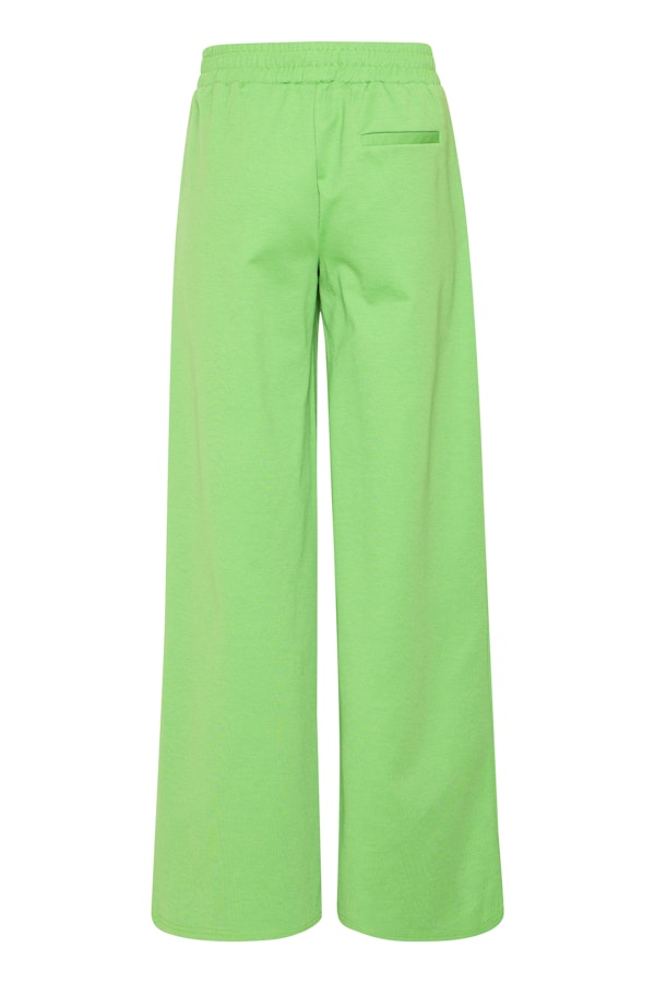 Atelier Reve IHKATE LONG WIDE Trousers