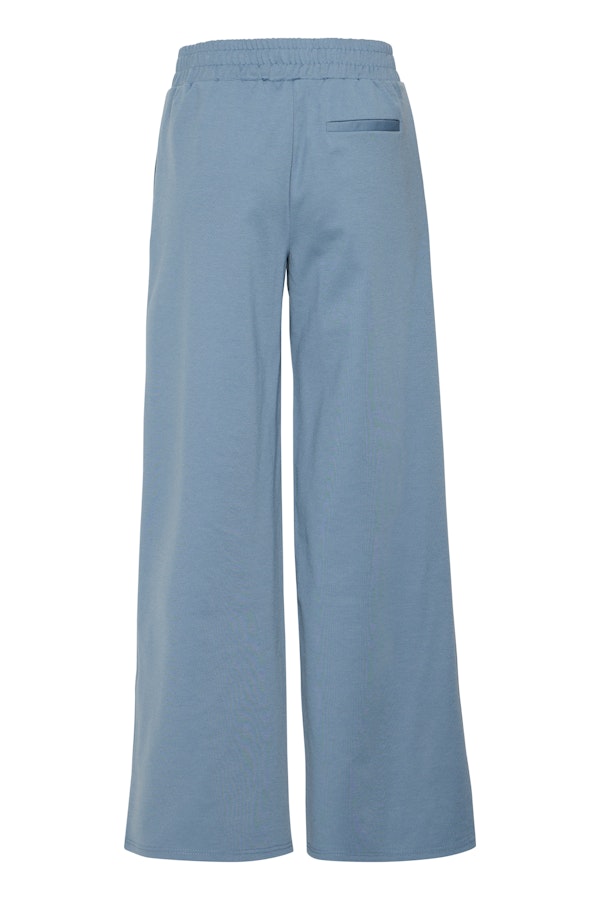 Atelier Reve IHKATE LONG WIDE Trousers