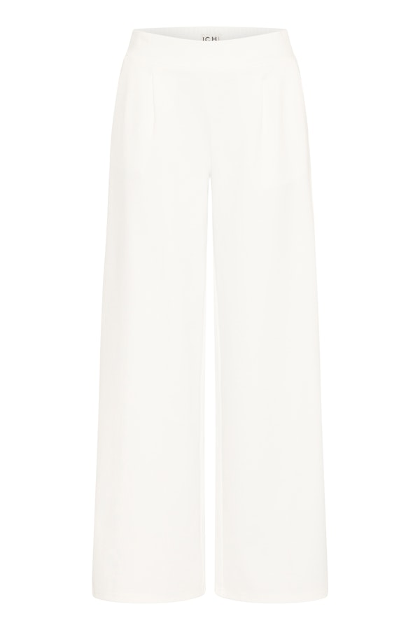 Atelier Reve IHKATE LONG WIDE Trousers