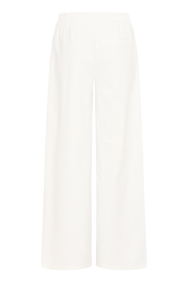 Atelier Reve IHKATE LONG WIDE Trousers