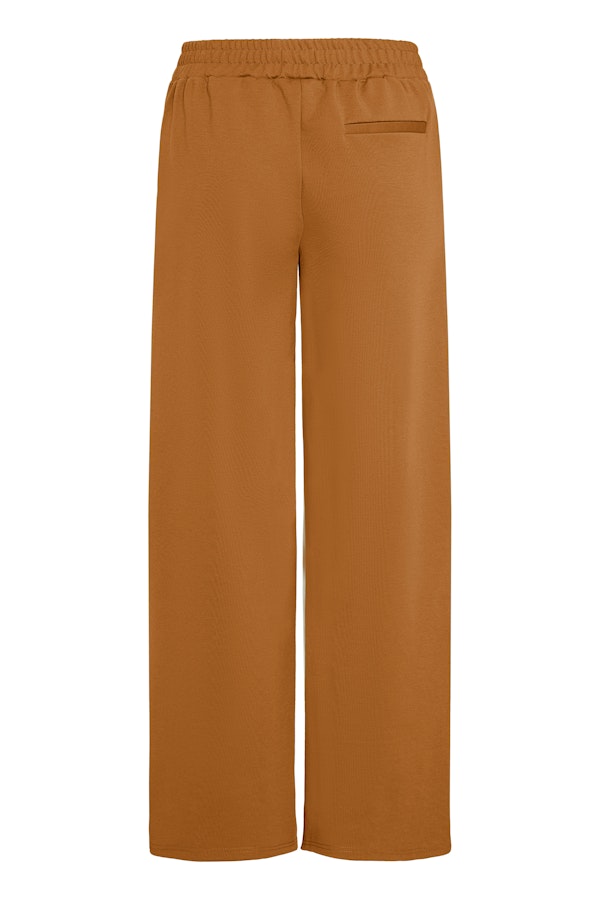 Atelier Reve IHKATE LONG WIDE Trousers