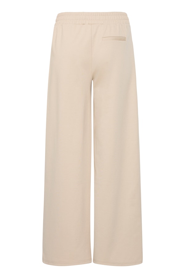 Atelier Reve IHKATE LONG WIDE Trousers