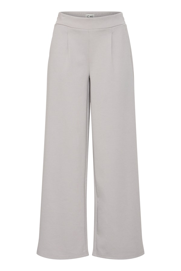 Atelier Reve IHKATE LONG WIDE Trousers