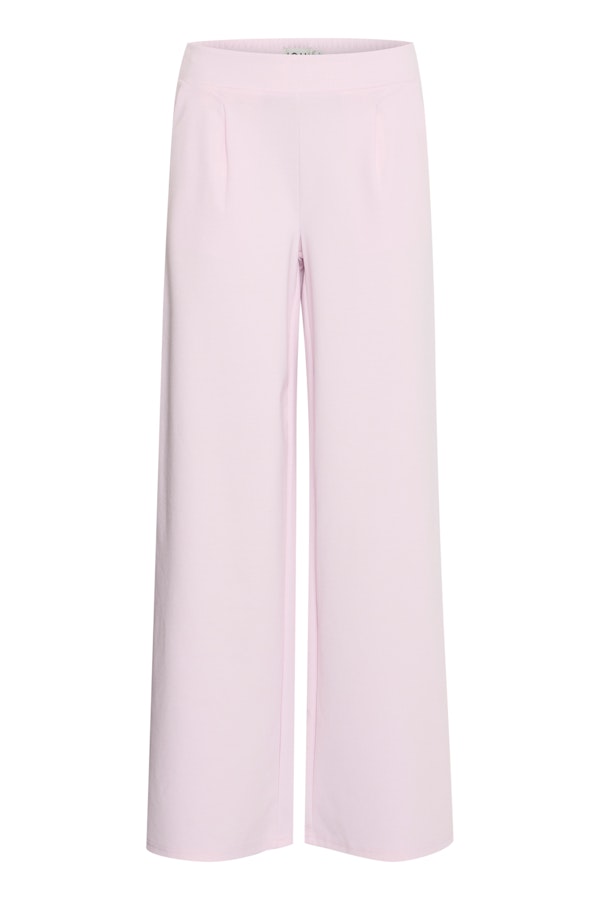 Atelier Reve IHKATE LONG WIDE Trousers