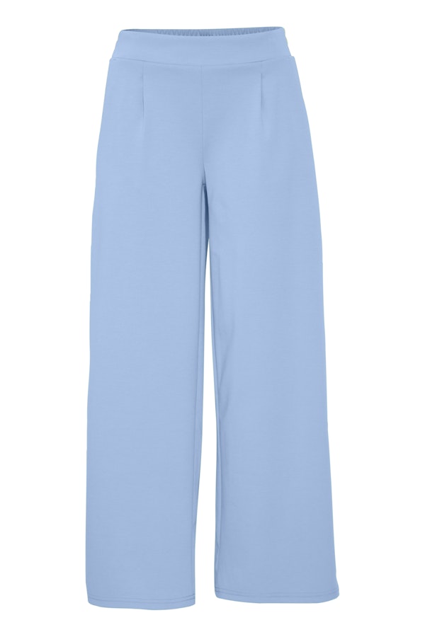Atelier Reve IHKATE LONG WIDE Trousers