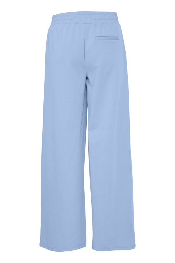 Atelier Reve IHKATE LONG WIDE Trousers