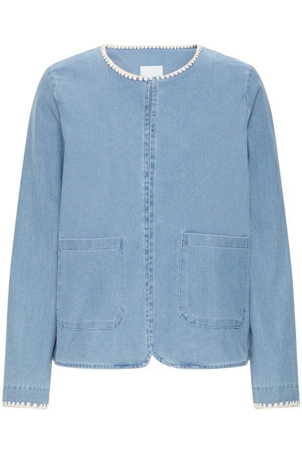 Atelier Reve IHKATE Outerwear