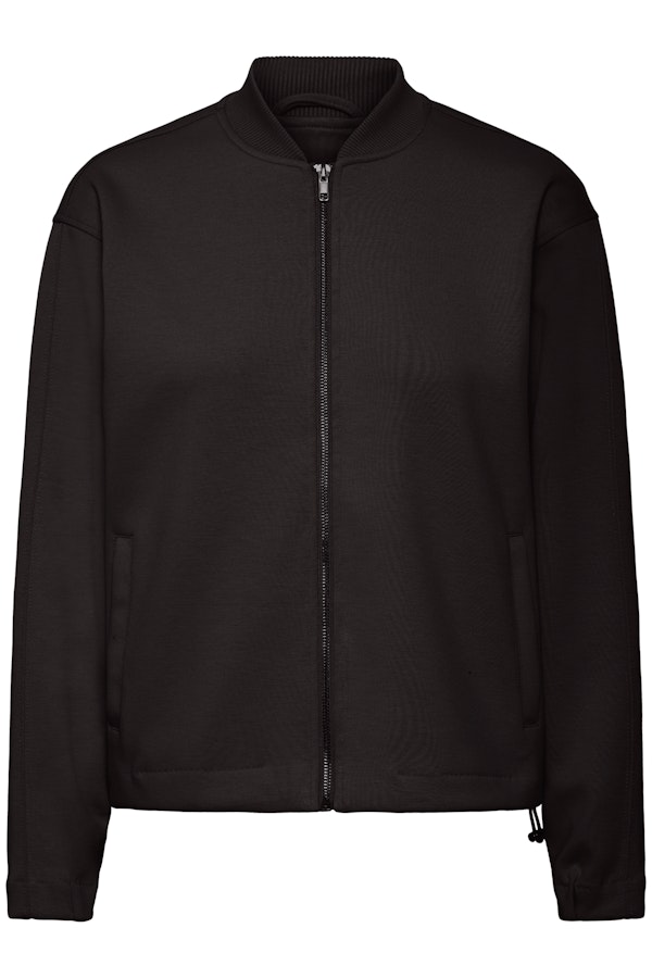 Atelier Reve IHKATE Outerwear