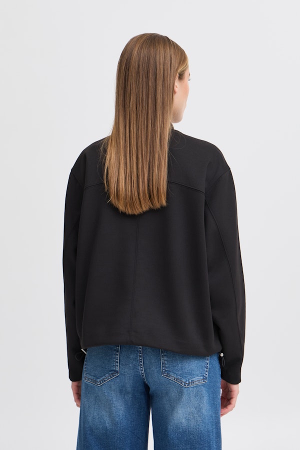 Atelier Reve IHKATE Outerwear