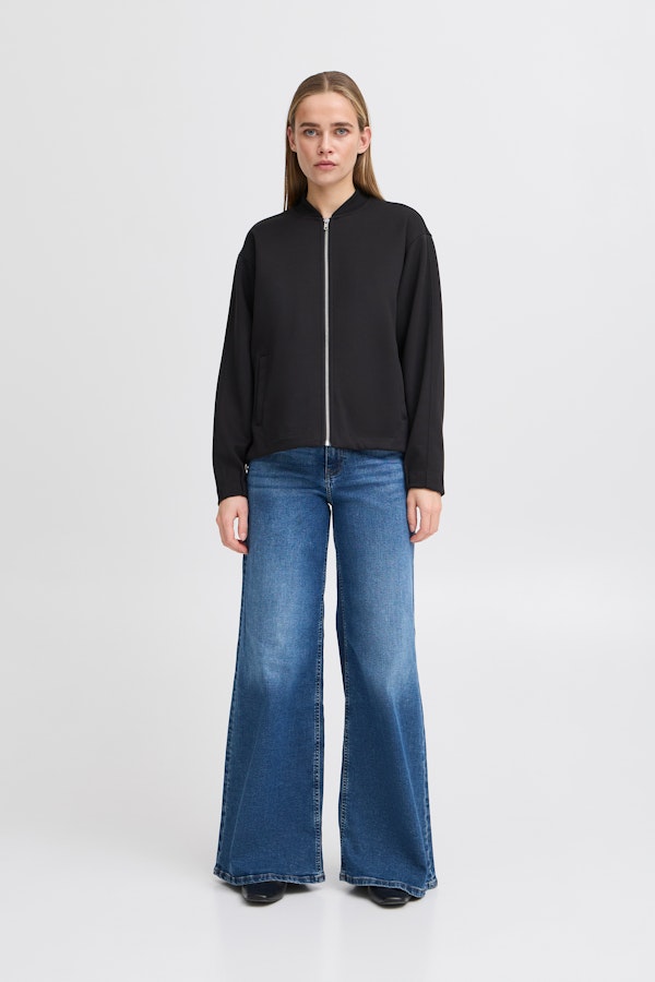 atelier reve IHKATE Outerwear