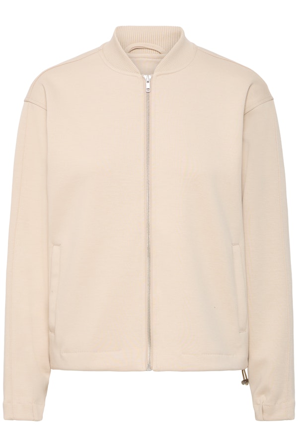 Atelier Reve IHKATE Outerwear