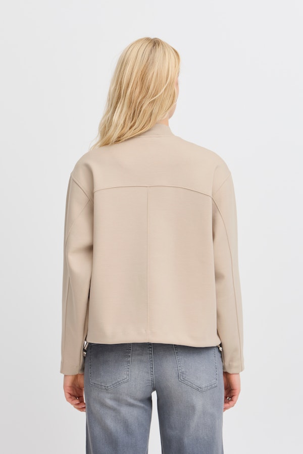 Atelier Reve IHKATE Outerwear