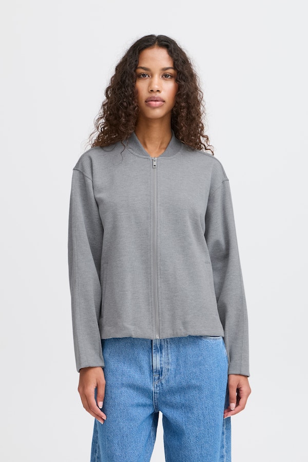 Atelier Reve IHKATE Outerwear